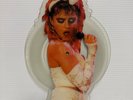 Madonna Angel / Burning Up  7