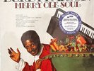 Merry Ole Soul by Pearson, Duke (Record, 2021)
