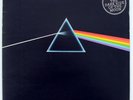 Pink Floyd - Dark Side Of The Moon -  UK Vinyl Early Pressing - 1973 - A-3, B-3