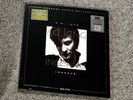K.D. Lang - Ingenue Because Sound Matters One-Step Vinyl (NEW/SEALED)