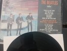 The Beatles * Something New * 1975 *  * Scrolling All Rights * NM/NM