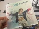 Taylor Swift ME  Featuring Brendon Urie Of Panic At The Disco 7 Inch Vinyl NEW