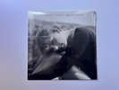 Taylor Swift Cardigan + Voice Memo 12” Gold Vinyl RSD Record Store Day *Sealed*