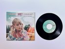 Taylor Swift Me Live Rehearsal 7” Vinyl Single Brendon Urie Panic At The Disco