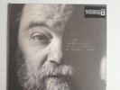 Roky Erickson True Love Cast Out All Evil with Okkervil River 2010 Vinyl LP