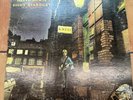 David Bowie Ziggy Stardust 1972 RCA LSP 4702 German pressing VG++ condition