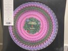 George Harrison All Things Must Pass 3LP Zoetrope Record Store Day RSD 2025#0806