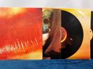 The Cure Kiss Me Kiss Me Kiss Me 1987 Elektra 2LP Vinyl  Record