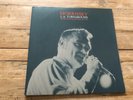 Morrissey L.A. Turnaround Greek Theatre Broadcast 1997 2 x Vinyl LP EX/NEAR MINT