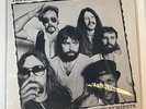 The Doobie Brothers - Minute by Minute (MFSL 180 Gram Vinyl) - ROCK *SEALED*