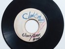 1969 Boss Reggae  The Ravers I've Been Crying Too Long  Upsetters Clint Eastwood