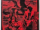 The White Stripes ICKY THUMP - MONO - Third Man Vault #1 SEALED/UNPLAYED w/ 7