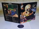 PACIFIC SOUND  Forget Your Dream  ORIGINAL Splendid SWISS LP