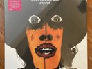 Fleetwood Mac Live At The Boston Tea Party [NEW] 2009 4xLP Vinyl Import Box Set