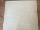 THE BEATLES WHITE ALBUM 1971 UK APPLE DOUBLE VINYL LP PCS 7067 / 8
