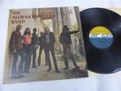 THE ALLMAN BROTHERS BAND -ALLMAN BROTHERS BAND ,ATCO/POLYDOR,1969 ,228033,VG+/M-