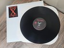 Sheep On Drugs - TRACK X - Vinyl EP 1993 Smash Records *RARE*  EX/EX