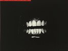 Swans Filth (Remastered) Records & LPs New