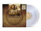 The Lord of the Rings: The Return of the King (Vinyl) 12