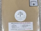BOB DYLAN-Blood On The Tracks LP SEALED  RSD NY Version  Test Pressing