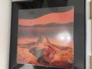 Alice In Chains Dirt 30TH ANNIVERSARY DELUXE BOX SET xx/3000 NEW SEALED Vinyl LP