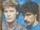 Daryl Hall & John Oates Very Best Of Vinyl 2 LP Set NEW  FACTORY SEALED
