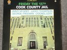 Friday The 13th - Jimmy McGriff, Lucky Thompson, George Freeman, O’Donel Levy