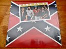 Alabama  Mountain Music  1982 RCA Records Original Vinyl LP  NM in Shrink