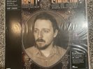 Sturgill Simpson - Metamodern Sounds In Country Music VMP Purple & White Swirl