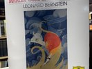 Mahler Complete Symphonies by Bernstein, Leonard (Record, 2022)