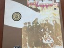 Led Zeppelin II 1969 Atlantic Lp SD 8236 G/Vg Engraving ST-A-691672-T