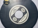 Rolling Stones – I Wanna Be Your Man / Stoned 45 LON 9641 US Promo EX+