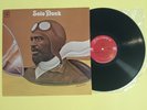 Thelonious Monk - Solo Monk OG 2 EYE MONO - 1965 - CL 2349 - Used - NM - Vinyl