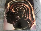 Rolling Stones Hot Rocks LP US Original 1971