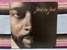 Ahmad Jamal 