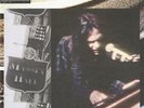 Neil Young - Live At Massey Hall 1971 - 2x 180g Vinyl LP - 43328-1
