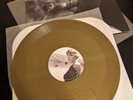 Taylor Swift Cardigan / Voice Memo Vinyl 12 Inch - SHIPS PRIORITY FREE