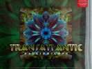 Prog Rock - Transatlantic – Kaleidoscope - EU 2014 Neu, Mint, 3 LPs Lim. Edition