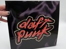 DAFT PUNK - Homework *2LP* LIMITED VINYL 2014 Parlophone Press *RAR* #B8000