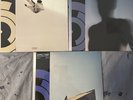 Daniel Caesar Secondtrack Exclusive Freudian Case Study Pilgrims Paradise LE Set