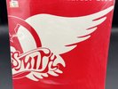 Aerosmith–Aerosmith’s Greatest Hits–1980 Columbia–FC 36865 EX/EX/VG+ to EX