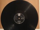 ELVIS PRESLEY Stuck On You bw Fame And Fortune 78rpm RARE UK 1960 ISSUE Ex Plus