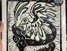 *NEW SEALED-Widespread Panic by Widespread Panic (Limited Edition 2LP)