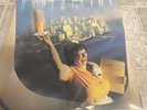 Supertramp-Breakfast In America-Original 1979 Vinyl-LP-Record-Album-Classic