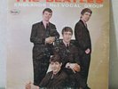 The Beatles – Introducing The Beatles Vinyl Album