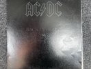 AC/DC Back In Black 12