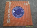 GOLDIE AND THE GINGERBREADS Can't You Hear My Heartbeat 1965  DEMO SAMPLE    EX