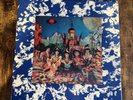 Their Satanic Majesties Request - Rolling Stones (Record, 2017) SACD, Deluxe ED.