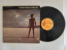 M-/VG+ Freddie Hubbard POLAR AC Gatefold LP CTI 6056 DeJohnette VPI 16.5 Cleaned