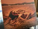 Alice In Chains - Dirt The Demos (Rare) EU Import Vinyl Lp (Rare) Ex Cond